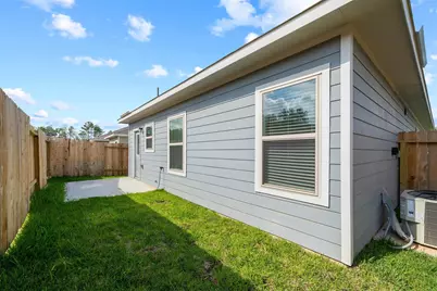 16743 Rover Lane, Porter, TX 77365 - Photo 6