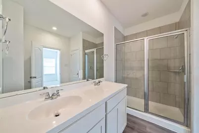 16743 Rover Lane, Porter, TX 77365 - Photo 18