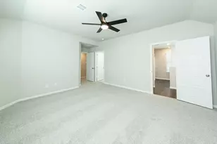 2341 Nooksack Dr, Conroe, TX 77384 - Photo 14