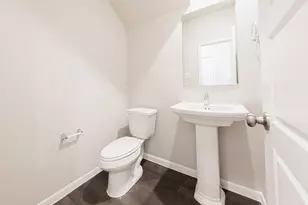 2341 Nooksack Dr, Conroe, TX 77384 - Photo 8