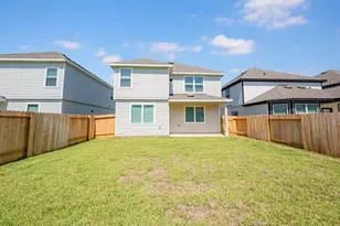 2341 Nooksack Dr, Conroe, TX 77384 - Photo 18