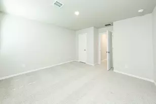 2341 Nooksack Dr, Conroe, TX 77384 - Photo 12