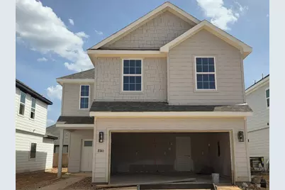 2341 Nooksack Drive, Conroe, TX 77384 - Photo 2