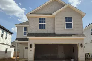 2341 Nooksack Dr, Conroe, TX 77384 - Photo 2