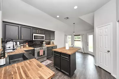 9210 Sunlit Park Drive, Humble, TX 77396 - Photo 20