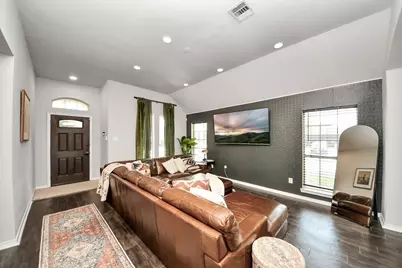 9210 Sunlit Park Drive, Humble, TX 77396 - Photo 16
