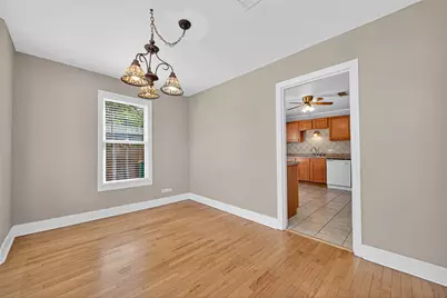 1020 Houston Street, Conroe, TX 77301 - Photo 20