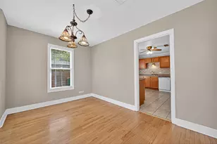 1020 Houston St, Conroe, TX 77301 - Photo 20