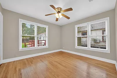 1020 Houston Street, Conroe, TX 77301 - Photo 34