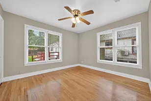 1020 Houston St, Conroe, TX 77301 - Photo 34