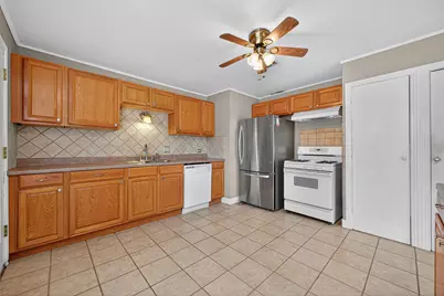 1020 Houston Street, Conroe, TX 77301 - Photo 22