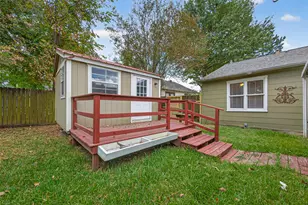 1020 Houston St, Conroe, TX 77301 - Photo 40