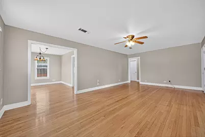 1020 Houston Street, Conroe, TX 77301 - Photo 16