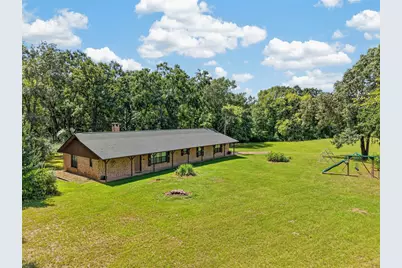 9933 Fm 227 W, Grapeland, TX 75844 - Photo 10
