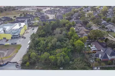 10307 Bammel North Houston Road, Houston, TX 77086 - Photo 6