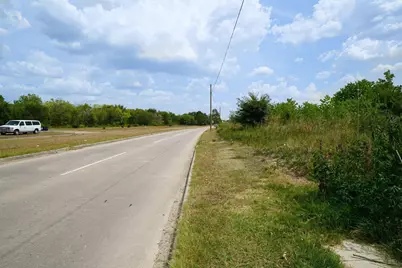 10307 Bammel North Houston Road, Houston, TX 77086 - Photo 8
