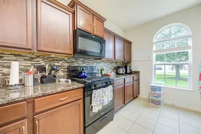 7546 Fettle Lane, Conroe, TX 77304 - Photo 10