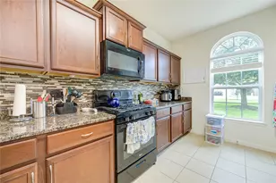 7546 Fettle Ln, Conroe, TX 77304 - Photo 10