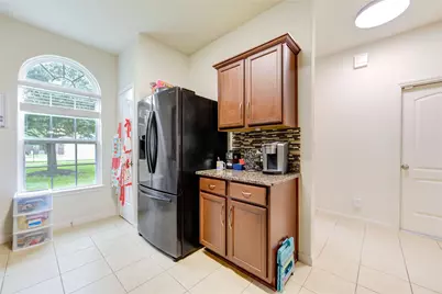 7546 Fettle Lane, Conroe, TX 77304 - Photo 8