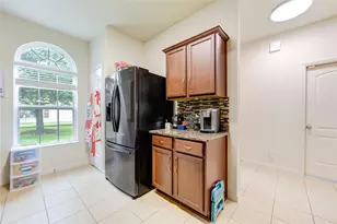 7546 Fettle Ln, Conroe, TX 77304 - Photo 8