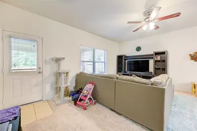 7546 Fettle Lane, Conroe, TX 77304 - Photo 20