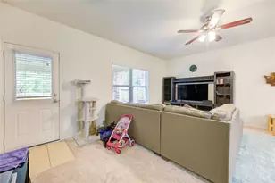 7546 Fettle Ln, Conroe, TX 77304 - Photo 20