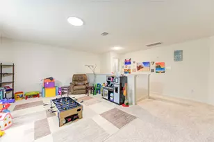 7546 Fettle Ln, Conroe, TX 77304 - Photo 28