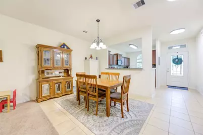 7546 Fettle Lane, Conroe, TX 77304 - Photo 14
