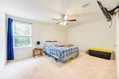 7546 Fettle Lane, Conroe, TX 77304 - Photo 30
