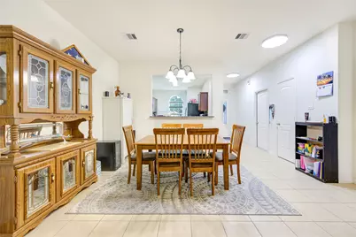 7546 Fettle Lane, Conroe, TX 77304 - Photo 18