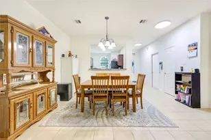 7546 Fettle Ln, Conroe, TX 77304 - Photo 18