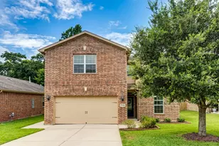 7546 Fettle Ln, Conroe, TX 77304 - Photo 1