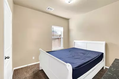 18511 Costa Brava Drive, Cypress, TX 77433 - Photo 24