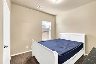 18511 Costa Brava Dr, Cypress, TX 77433 - Photo 24