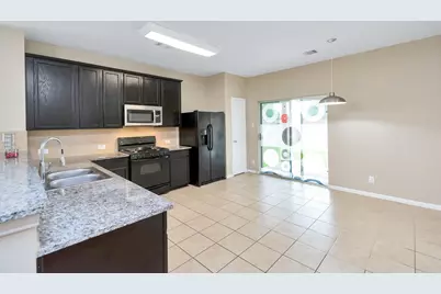 18511 Costa Brava Drive, Cypress, TX 77433 - Photo 14