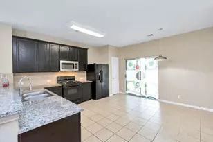 18511 Costa Brava Dr, Cypress, TX 77433 - Photo 14