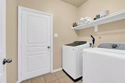 18511 Costa Brava Drive, Cypress, TX 77433 - Photo 20