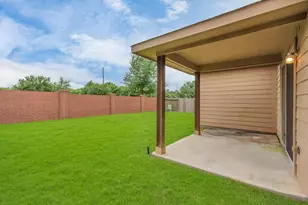 18511 Costa Brava Dr, Cypress, TX 77433 - Photo 30