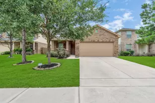 18511 Costa Brava Dr, Cypress, TX 77433 - Photo 1