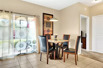 18511 Costa Brava Drive, Cypress, TX 77433 - Photo 10