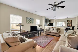 18511 Costa Brava Dr, Cypress, TX 77433 - Photo 6