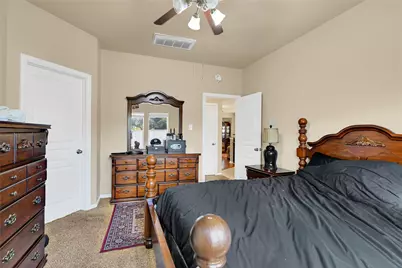 18511 Costa Brava Drive, Cypress, TX 77433 - Photo 16