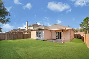 18511 Costa Brava Dr, Cypress, TX 77433 - Photo 34