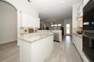 2627 Banyon Gulch Ln, Katy, TX 77493 - Photo 10