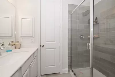 2627 Banyon Gulch Lane, Katy, TX 77493 - Photo 24