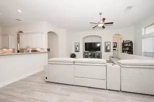 2627 Banyon Gulch Ln, Katy, TX 77493 - Photo 16