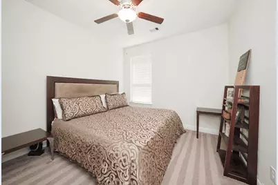 2627 Banyon Gulch Lane, Katy, TX 77493 - Photo 8
