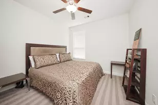 2627 Banyon Gulch Ln, Katy, TX 77493 - Photo 8