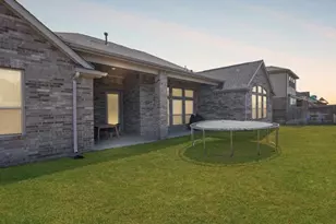2627 Banyon Gulch Ln, Katy, TX 77493 - Photo 28