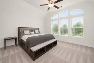 2627 Banyon Gulch Ln, Katy, TX 77493 - Photo 18